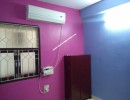 1 BHK Flat for Sale in Padi